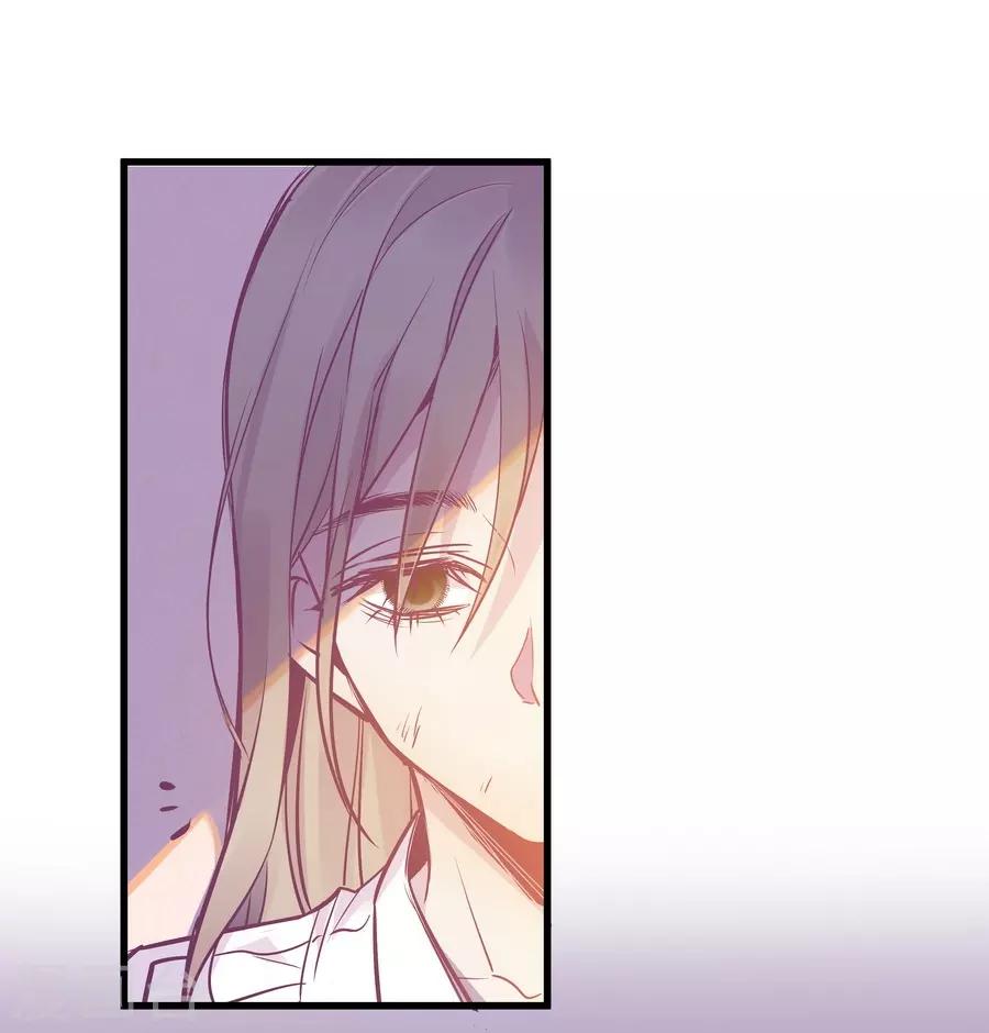 第9话6 樱花飞舞(1/2)-第28话