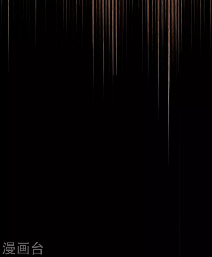 第9话6 樱花飞舞(1/2)-第28话