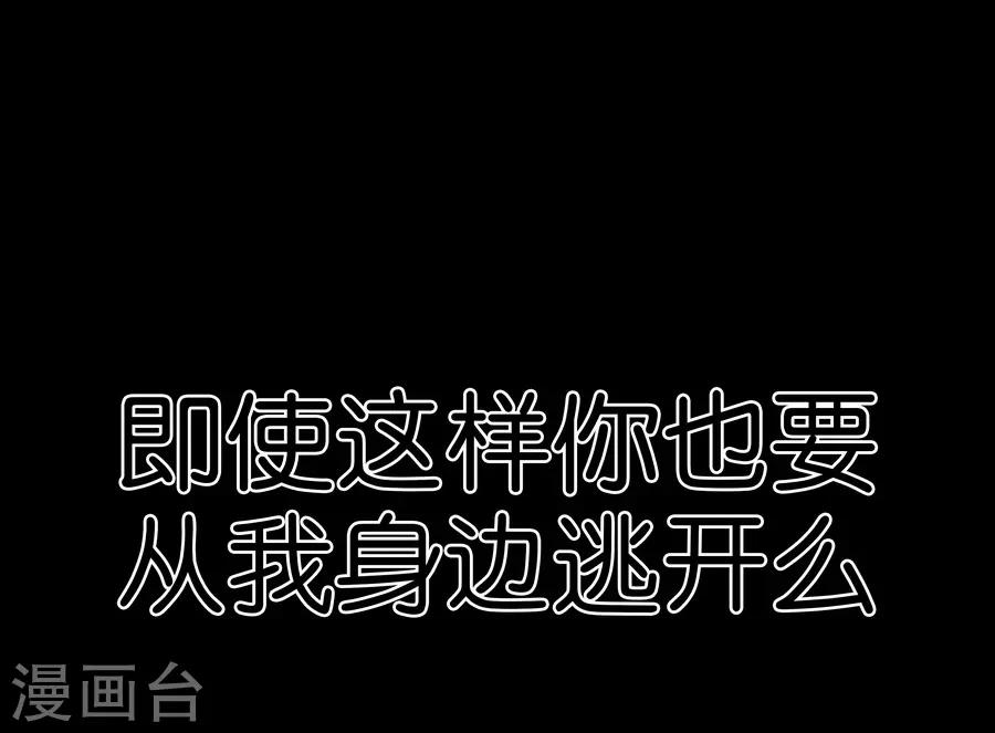 第9话6 樱花飞舞(1/2)-第28话