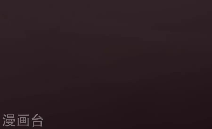 第9话6 樱花飞舞(1/2)-第28话