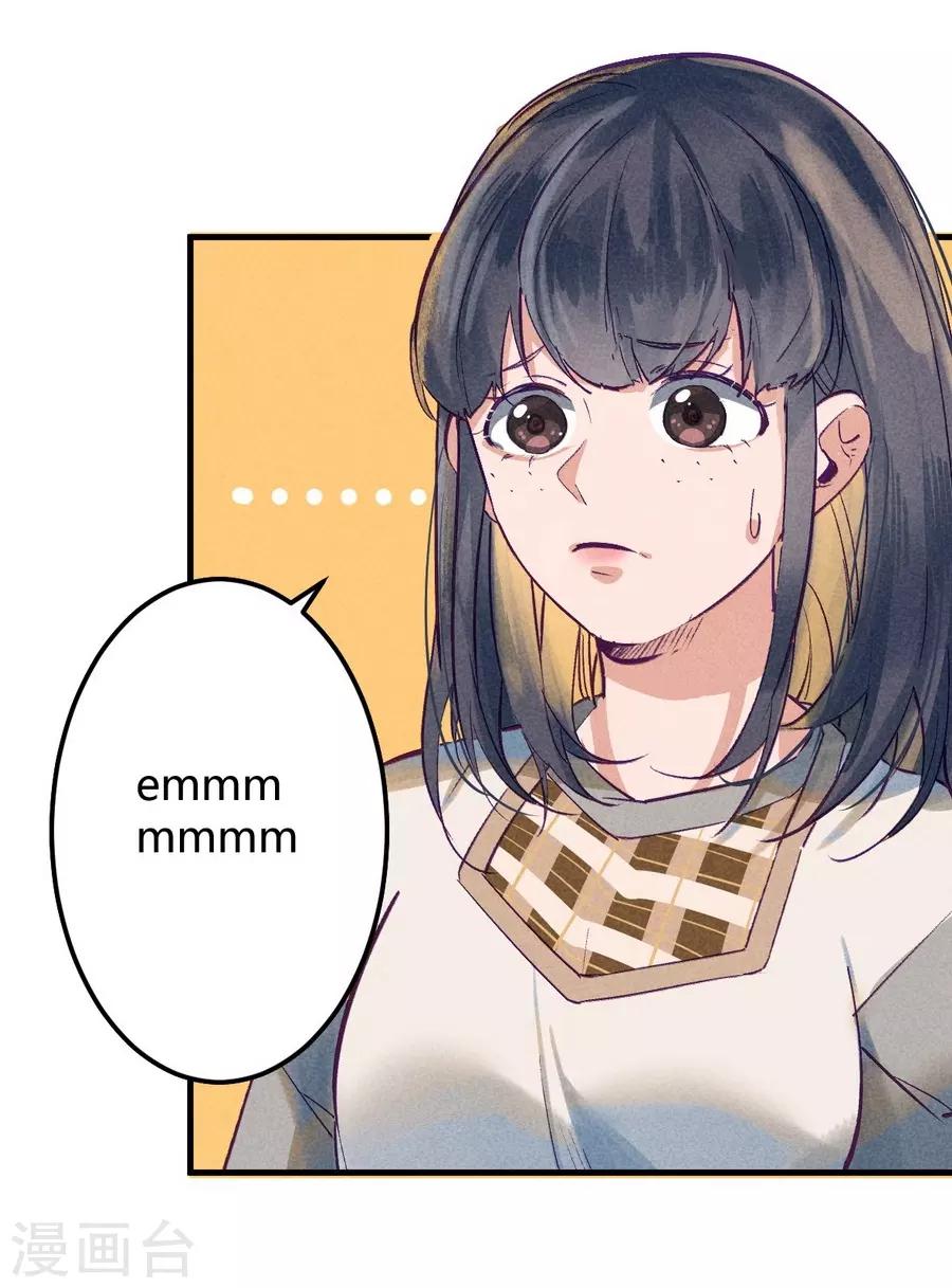 第11话1 芭比粉-第30话