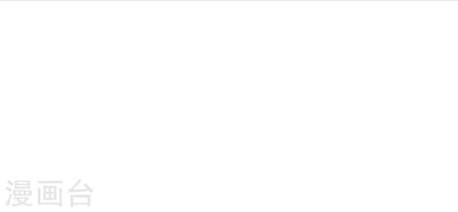 第11话1 芭比粉-第30话