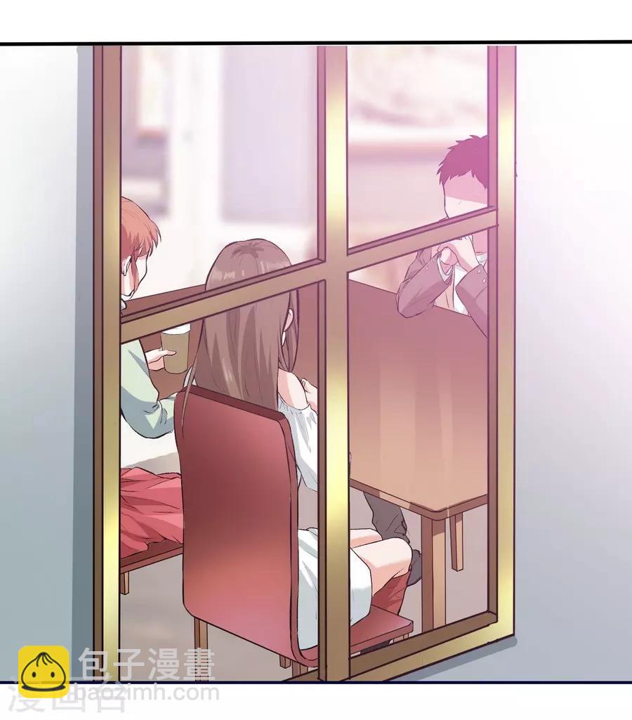 第12话2 黑洞-第36话