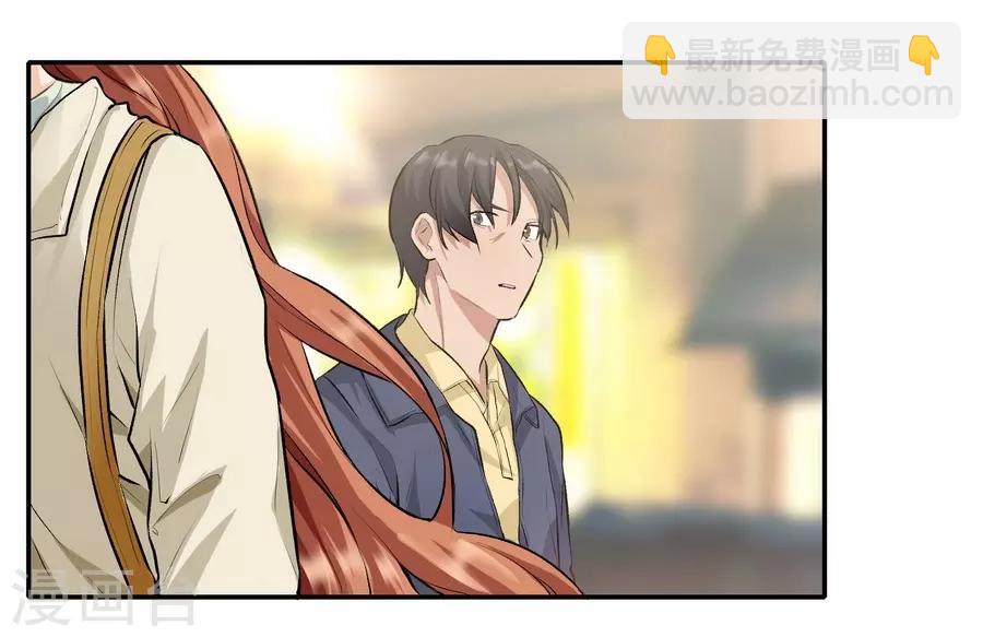 第12话4 黑洞(1/2)-第38话