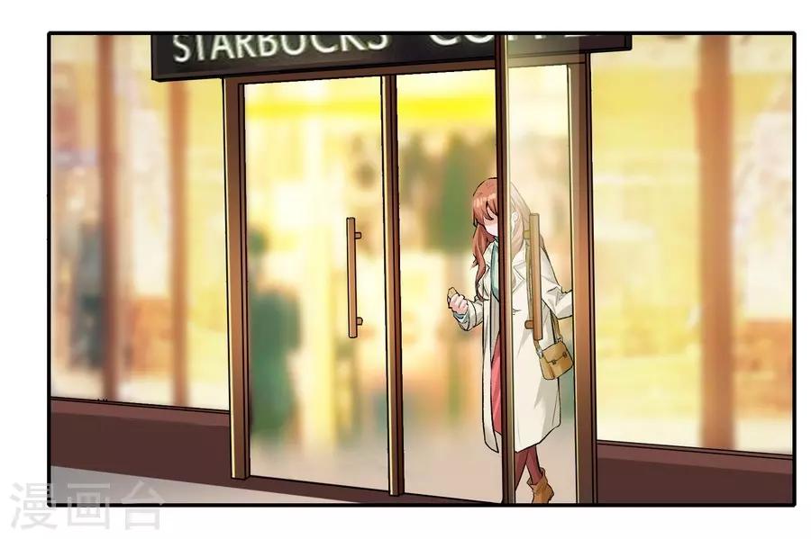 第12话4 黑洞(1/2)-第38话