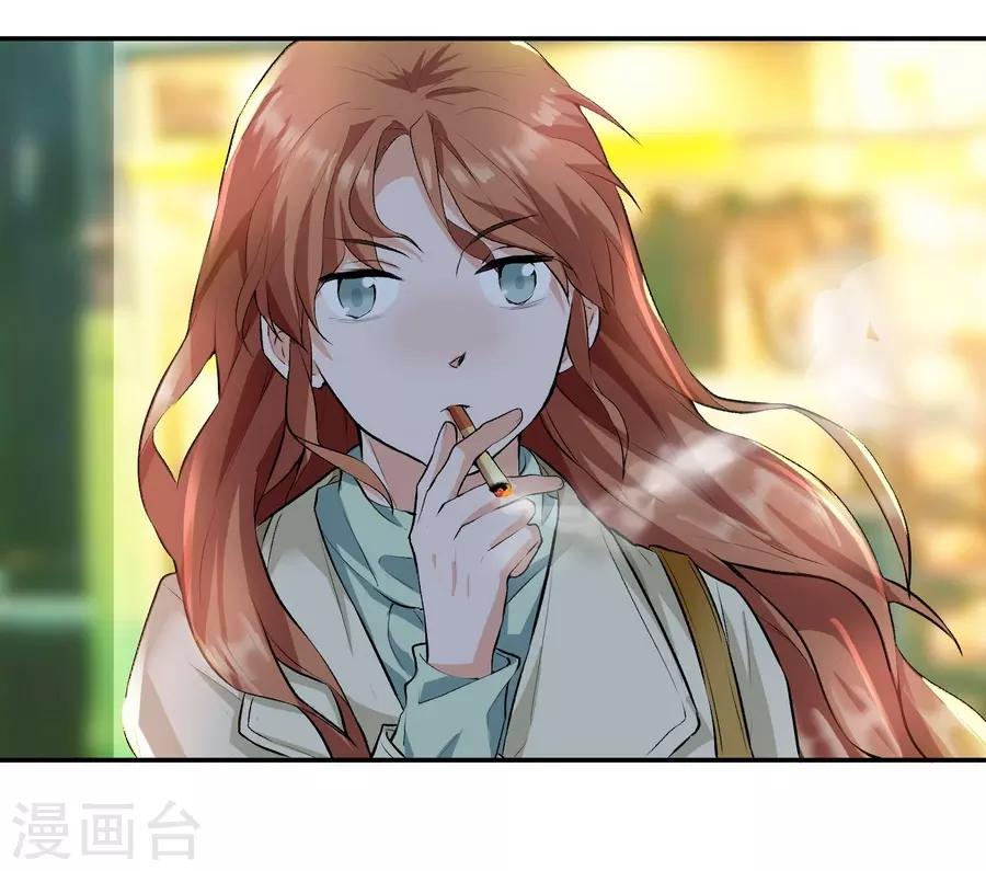 第12话4 黑洞(1/2)-第38话