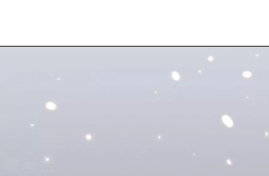 第13话4 了解你，用一天-第42话