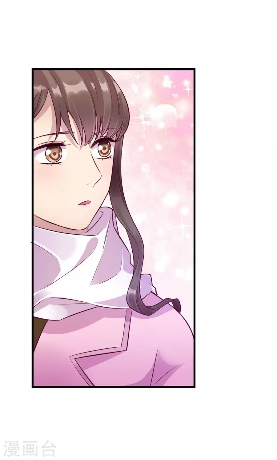 第15话2 冬季恋歌(1/2)-第46话