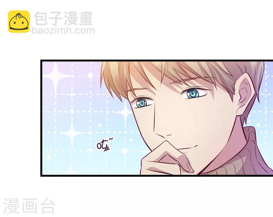 第15话2 冬季恋歌(1/2)-第46话