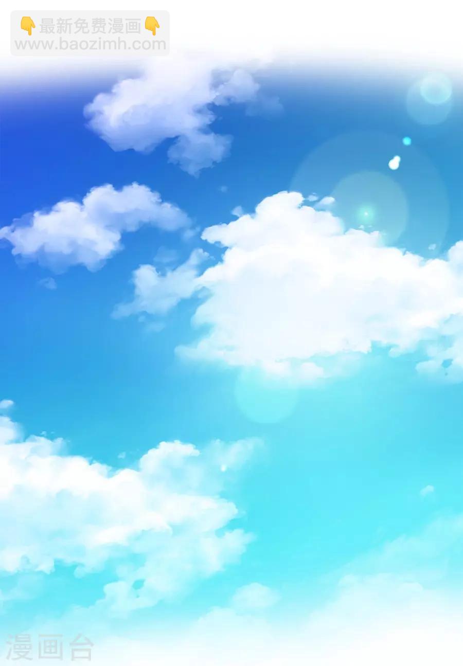 第15话2 冬季恋歌(1/2)-第46话