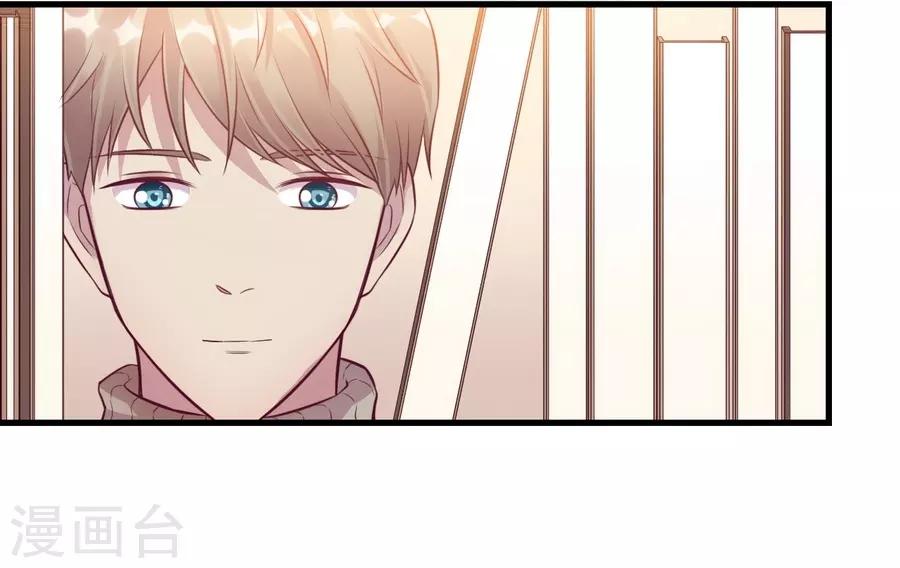 第15话2 冬季恋歌(1/2)-第46话