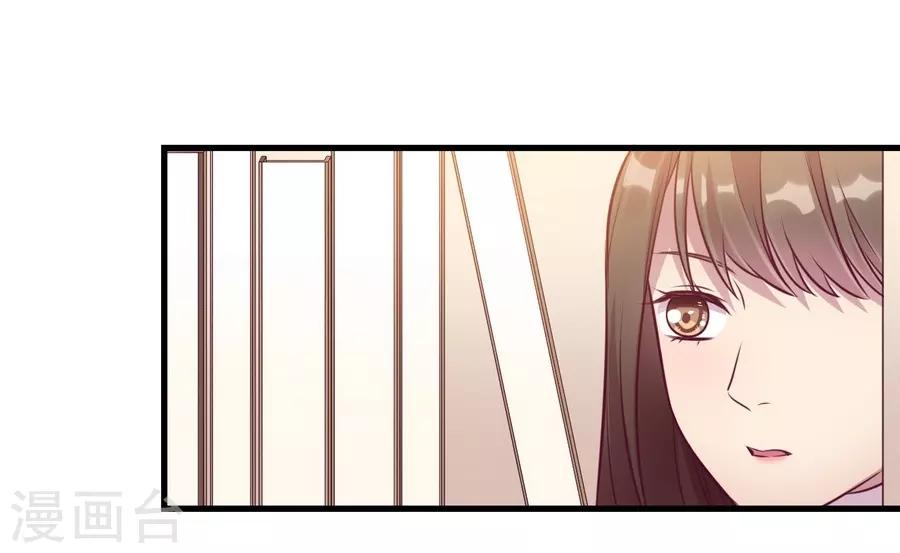 第15话2 冬季恋歌(1/2)-第46话