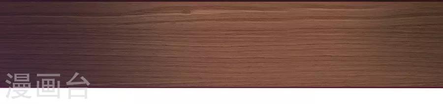 第15话2 冬季恋歌(1/2)-第46话