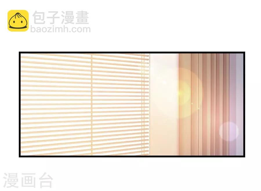 第15话2 冬季恋歌(1/2)-第46话