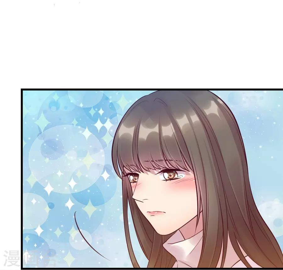 第15话4 冬季恋歌(1/2)-第48话