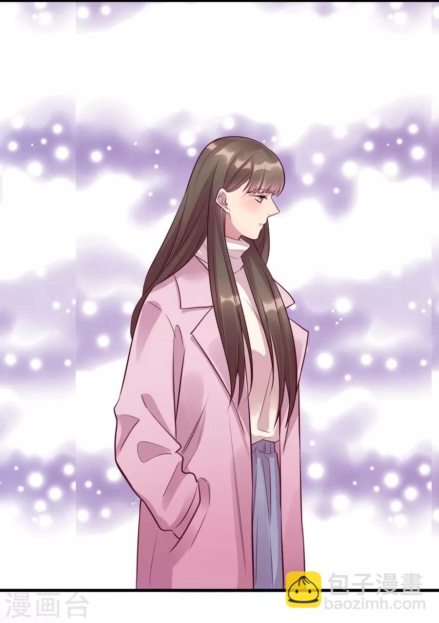 第15话4 冬季恋歌(1/2)-第48话