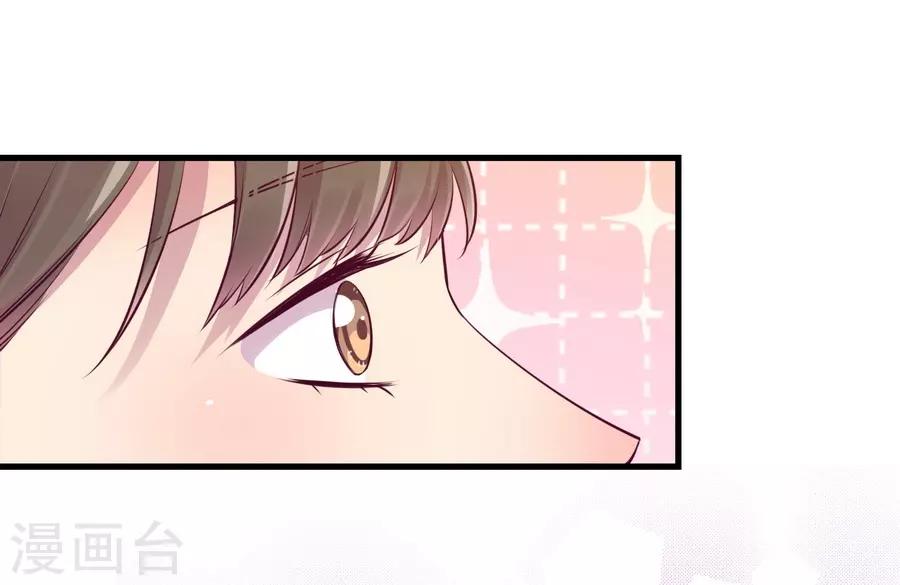 第15话4 冬季恋歌(1/2)-第48话