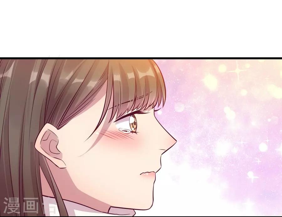 第15话4 冬季恋歌(1/2)-第48话