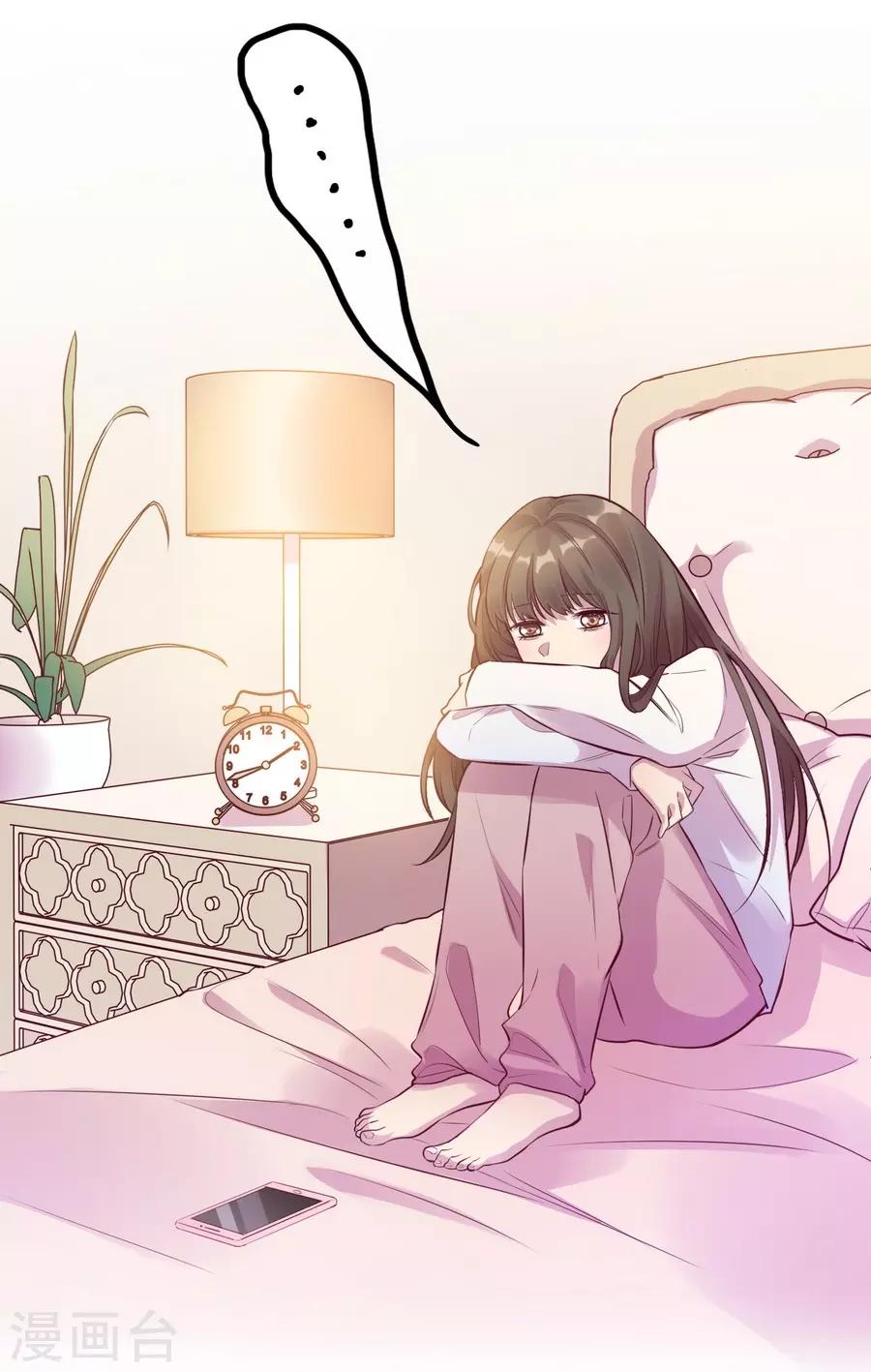 第15话4 冬季恋歌(1/2)-第48话