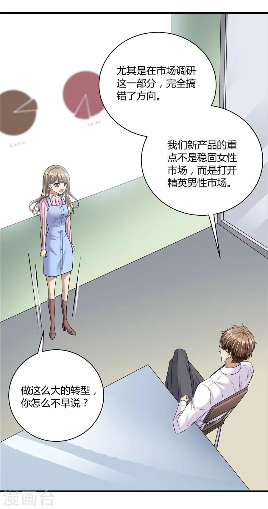 第19话7 情人节-第64话