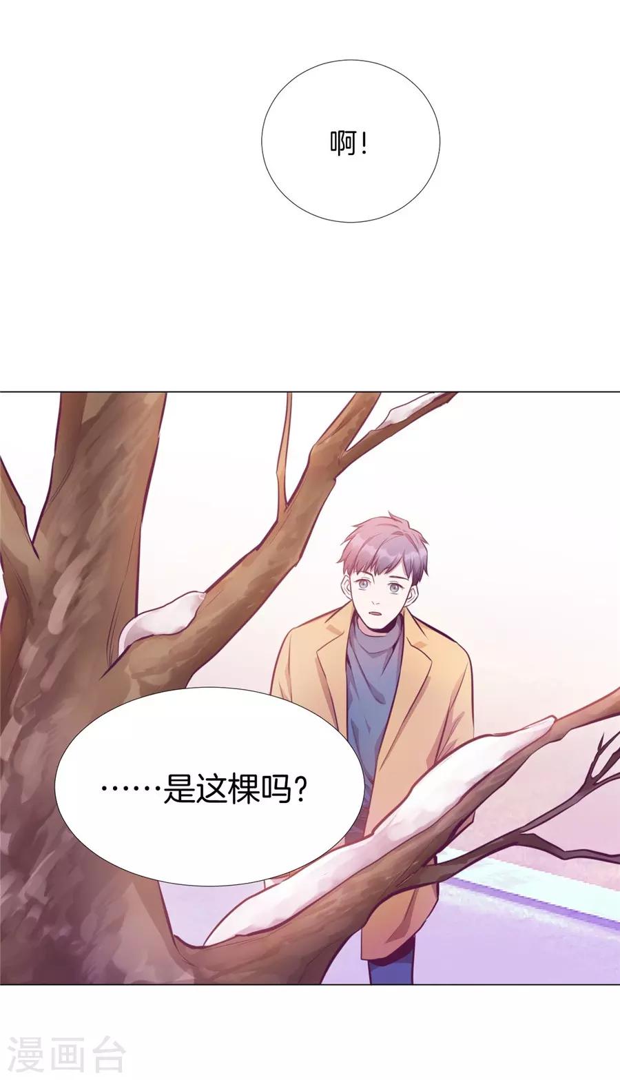 第20话7 和陌生人结婚了-第78话