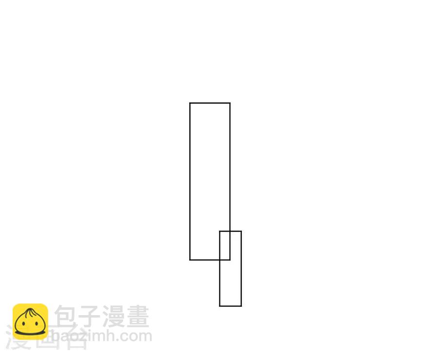 第21话3 过年了，你妈喊你回家吃饭-第82话