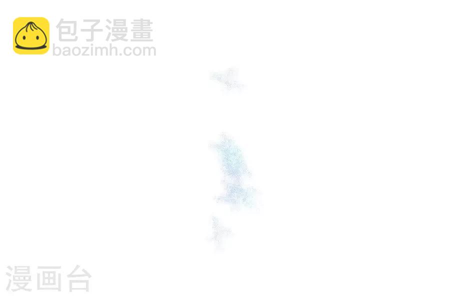 第21话3 过年了，你妈喊你回家吃饭-第82话