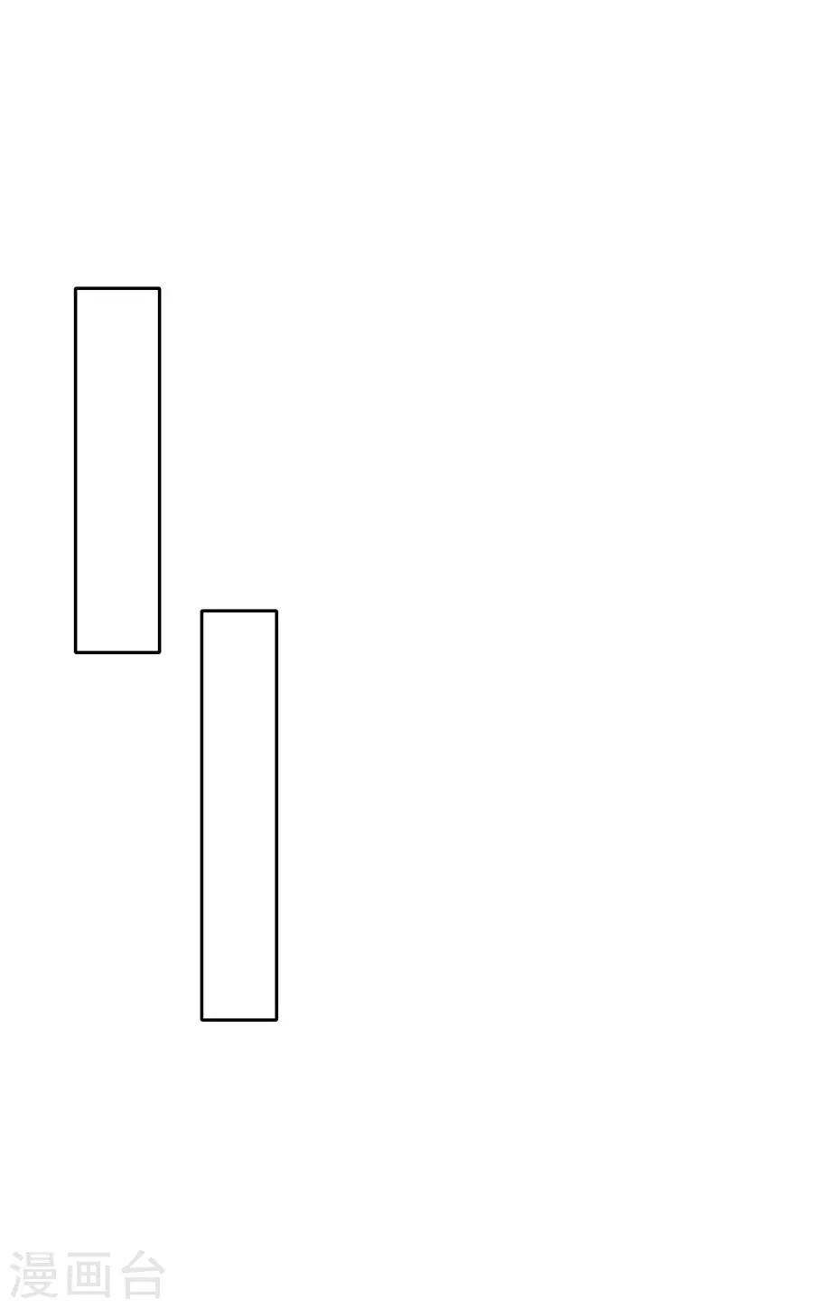 第23话2 大白与小君-第88话