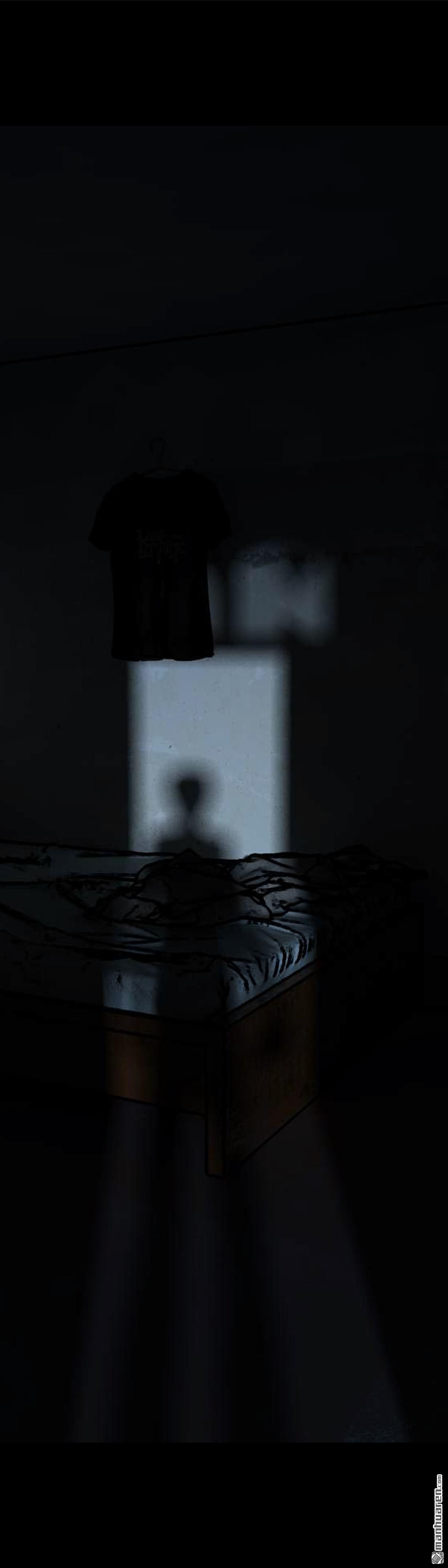 第23回 举手（3）(1/2)-第40话