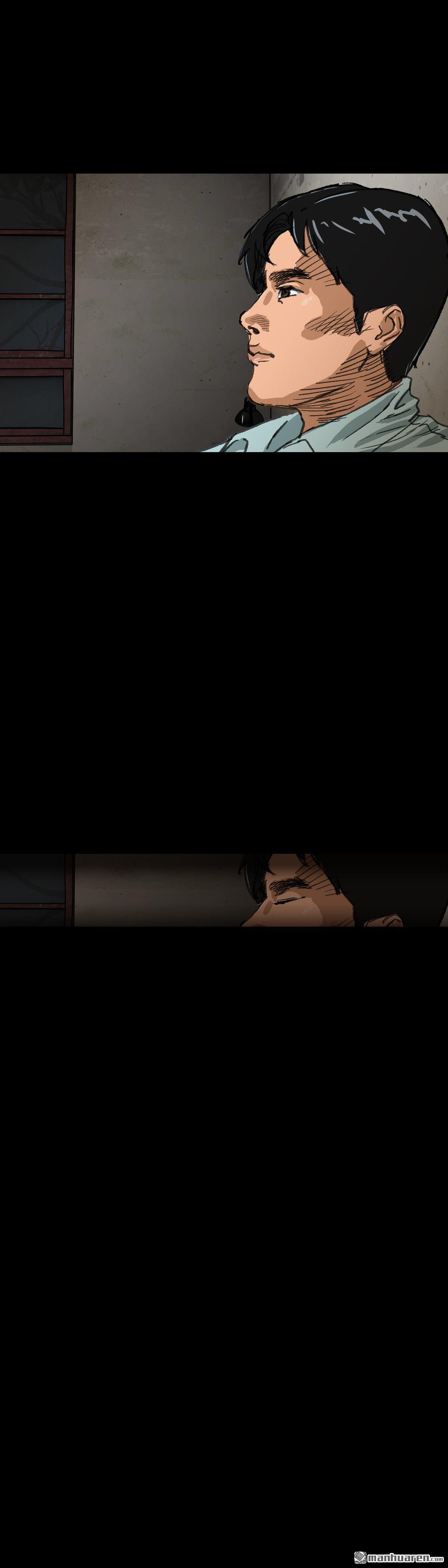 第23回 举手（3）(1/2)-第40话