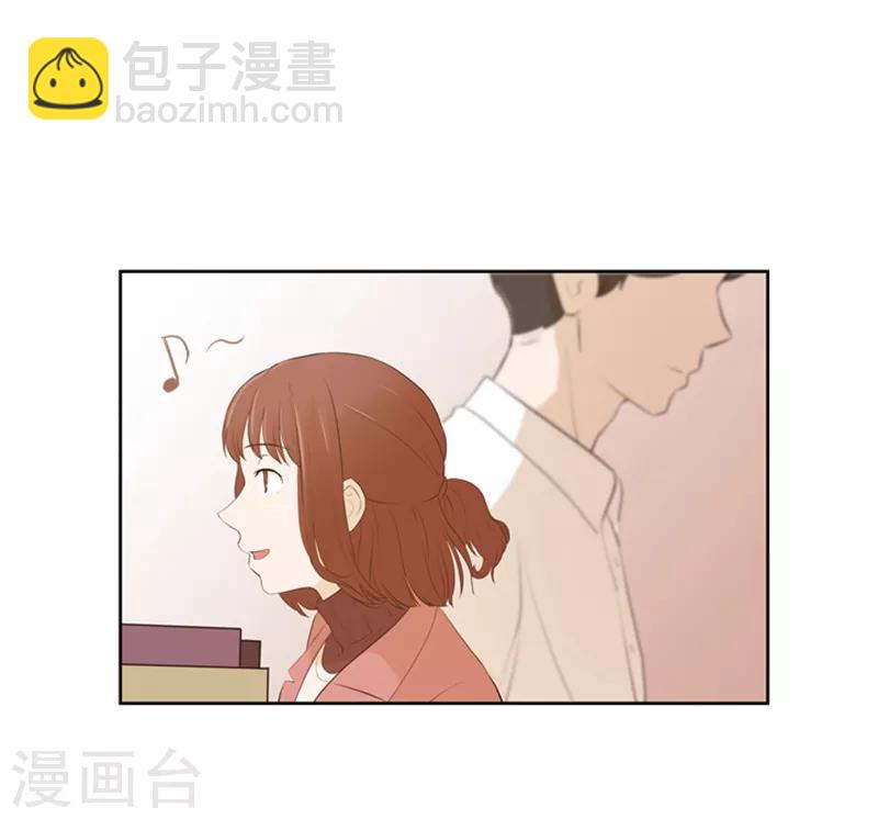 第18话 意外的改变1-第18话