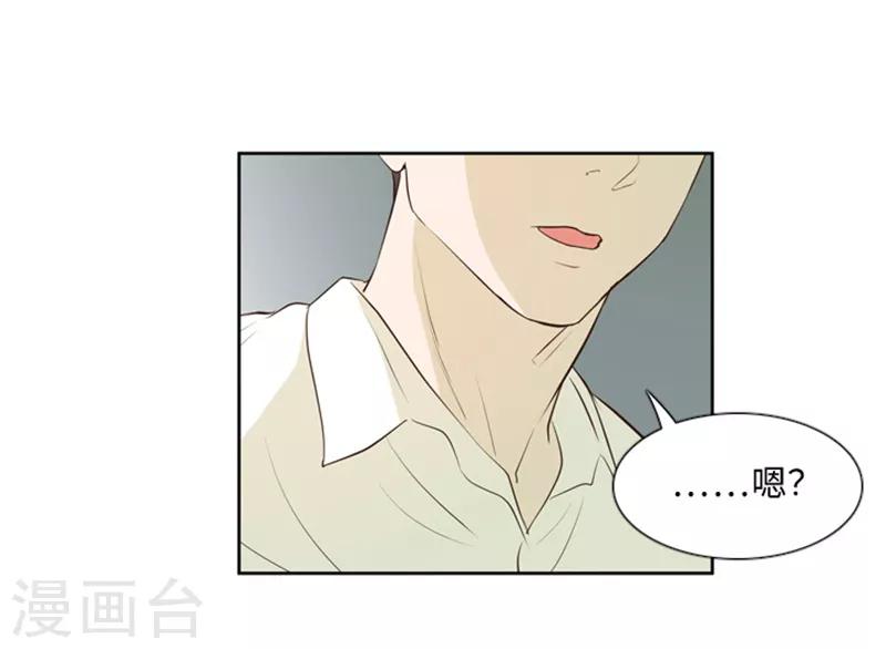 第18话 意外的改变1-第18话