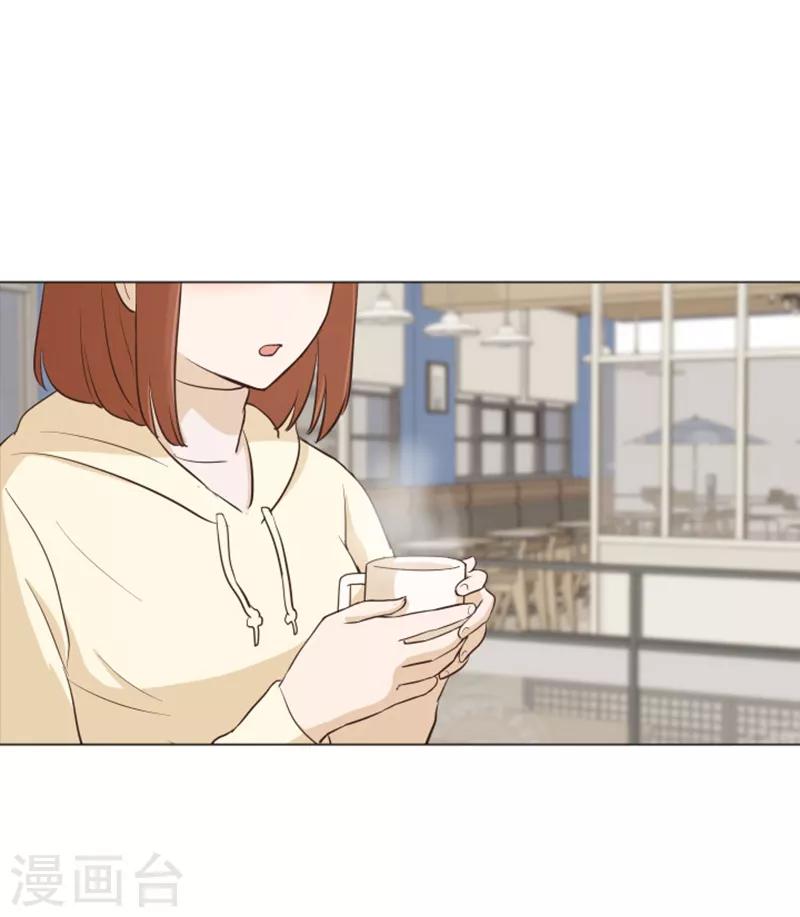 第28话 对我来说你是最棒的1-第28话