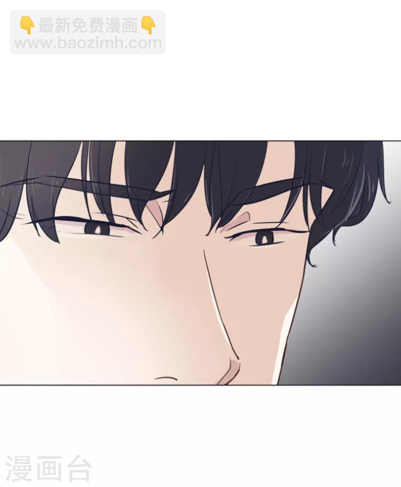 第30话 签署合约了1-第30话