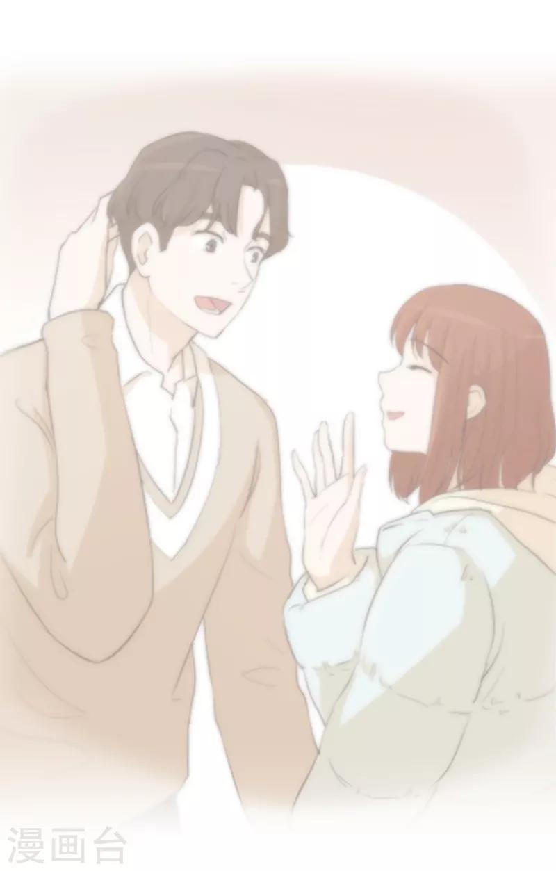 第30话 签署合约了1-第30话