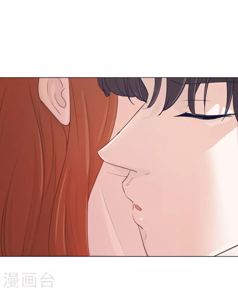 第30话 签署合约了1-第30话