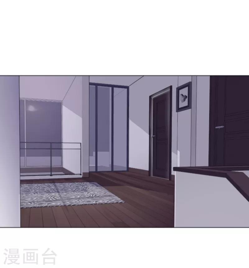 第30话 签署合约了1-第30话