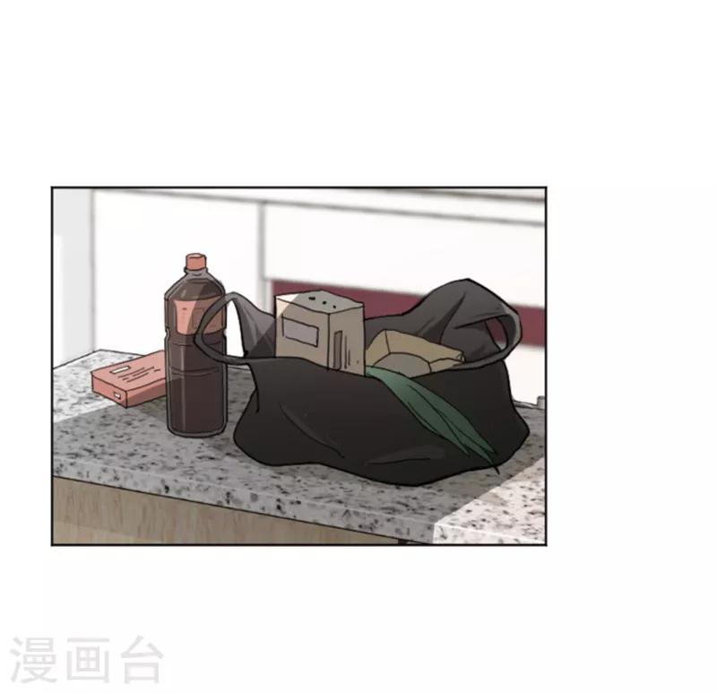 第36话 记忆与惩罚1-第36话