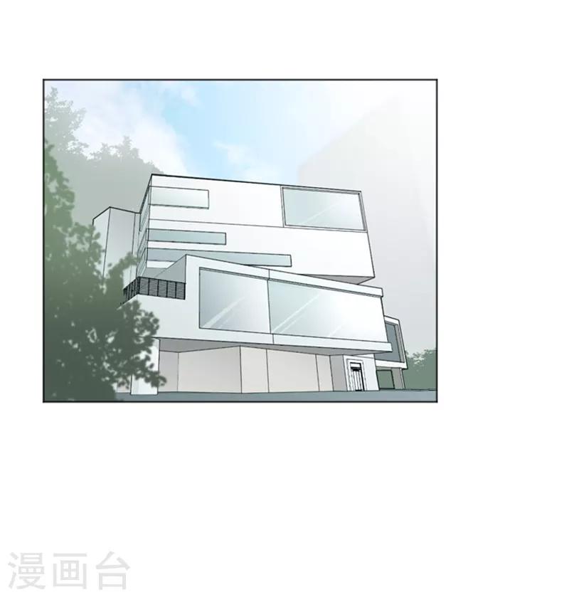 第38话 奇怪的某人1-第38话