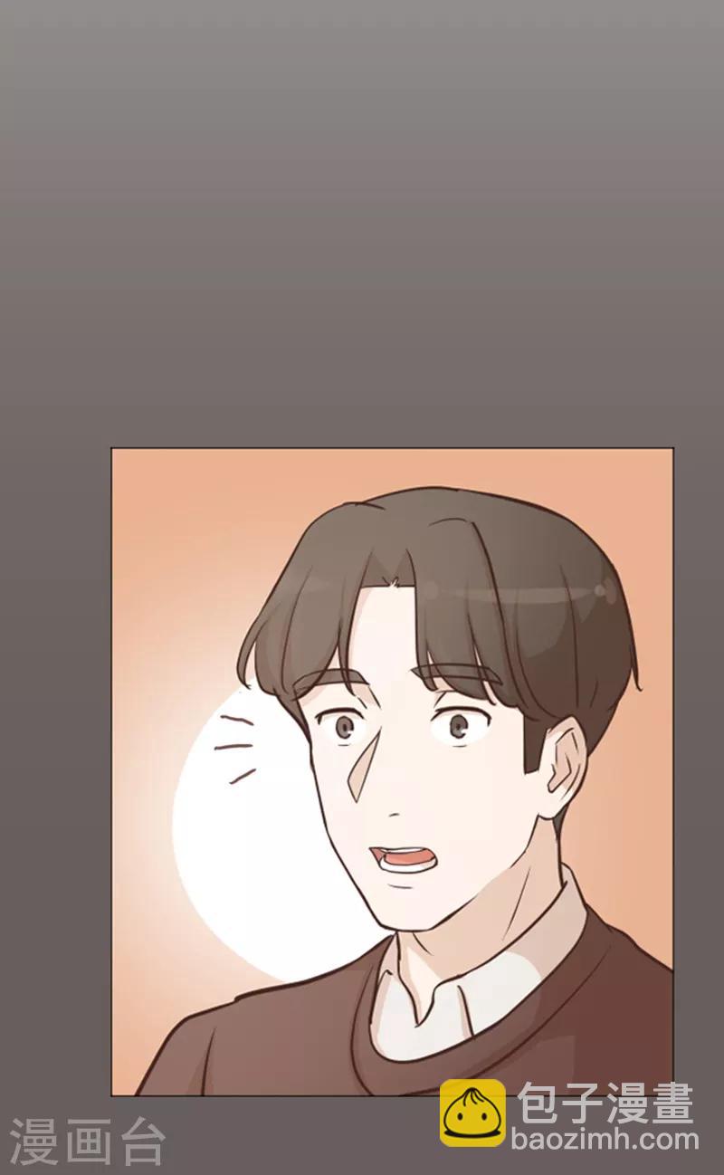 第56话 为什么非要是徐姜允呢-第56话