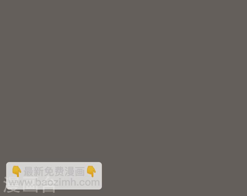 第56话 为什么非要是徐姜允呢-第56话