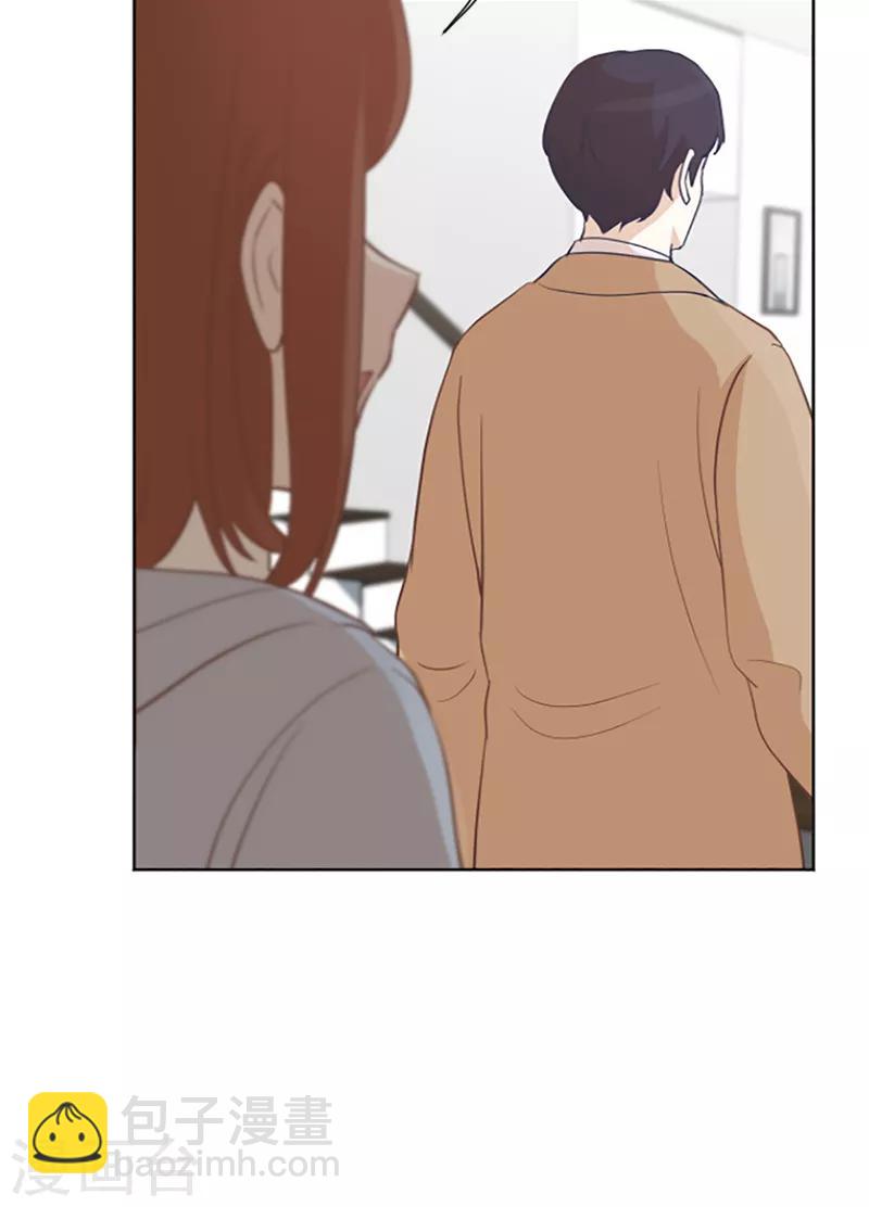 第64话 她不是我妈妈-第64话