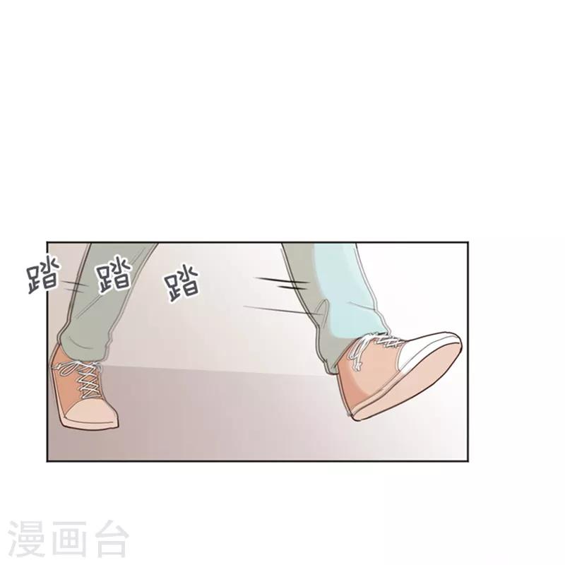 第10话 请你放手1-第10话