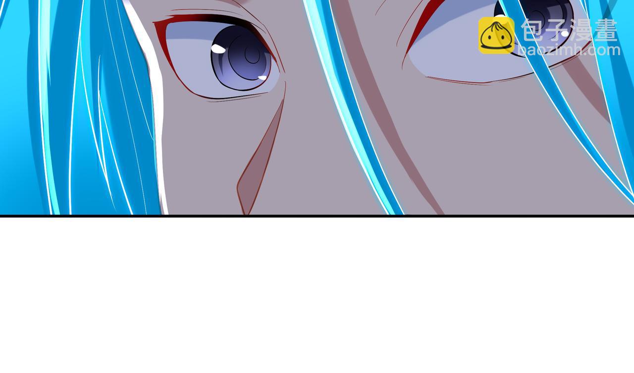 第一季完结篇 仙灵主(1/3)-第102话