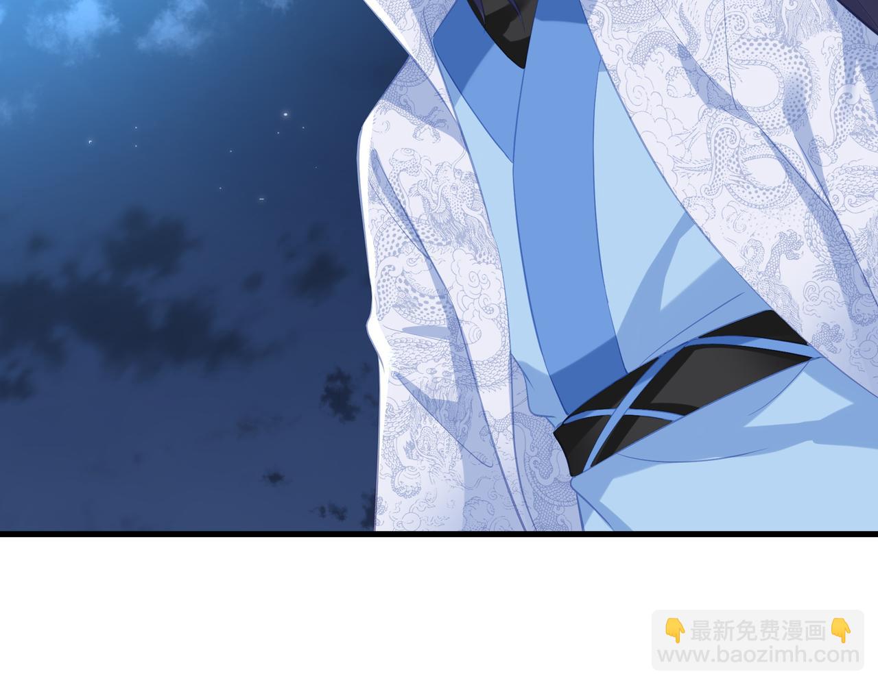 第一季完结篇 仙灵主(1/3)-第102话