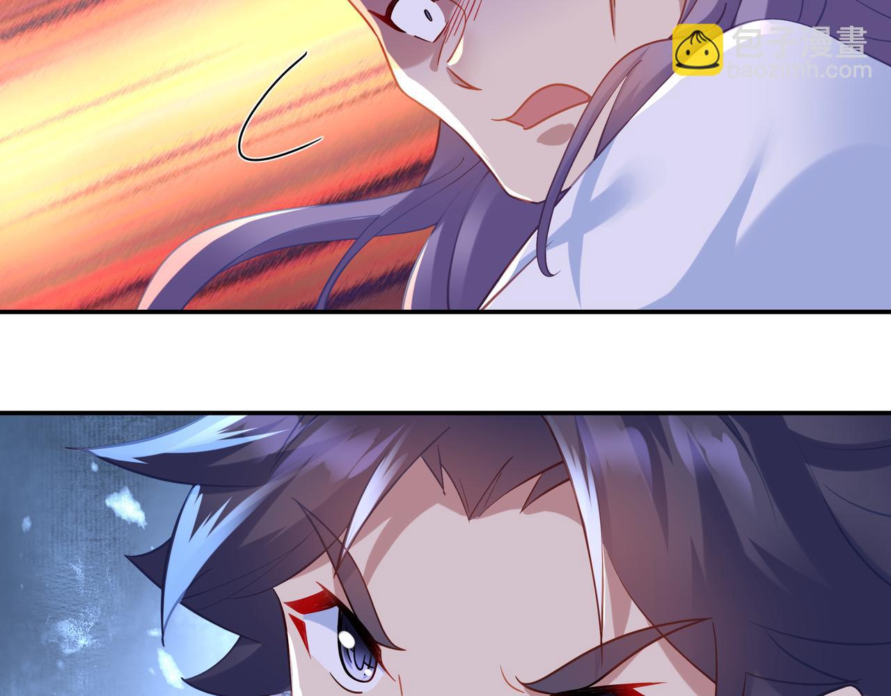 一切從我成爲爐鼎開始 - 第39話 兩級反轉！(2/2) - 1