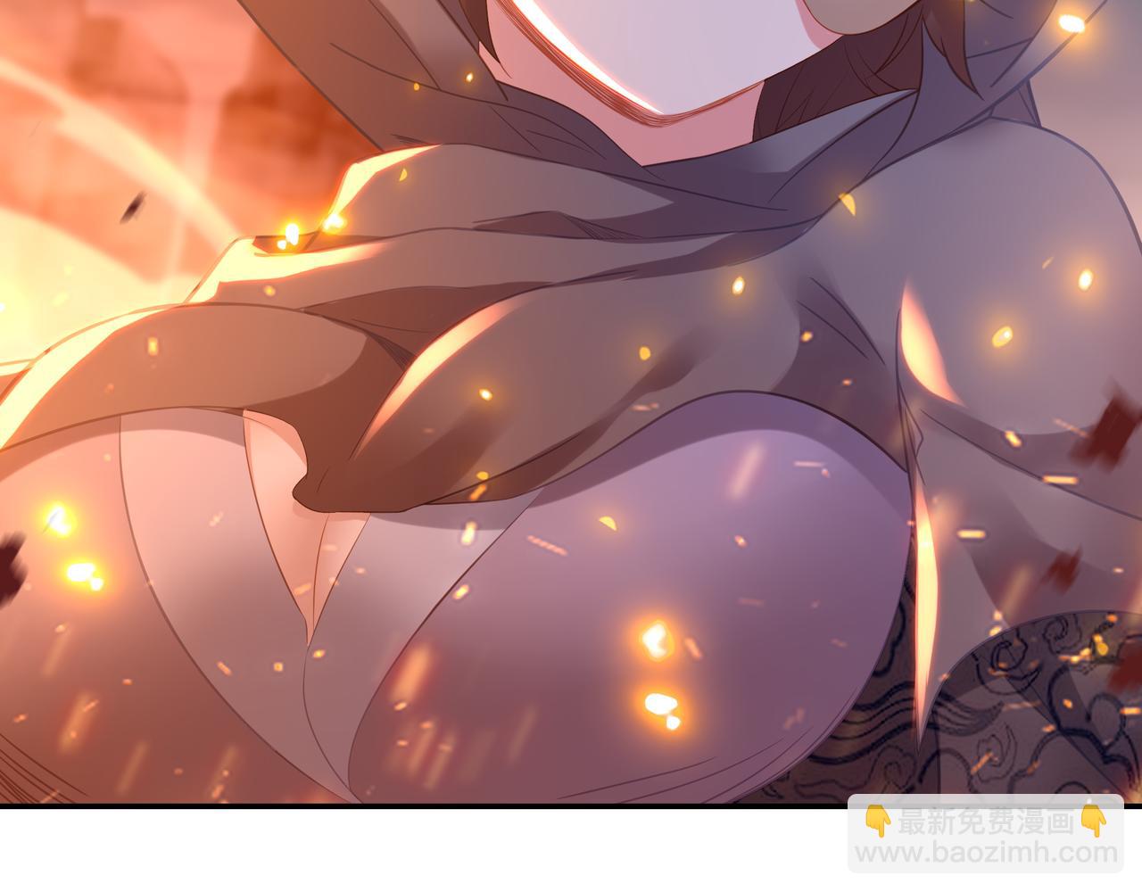 一切從我成爲爐鼎開始 - 第45話 幕後黑手？(2/2) - 2