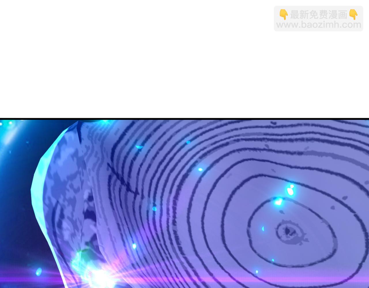 一切從我成爲爐鼎開始 - 第53話 宗門召喚(1/3) - 5