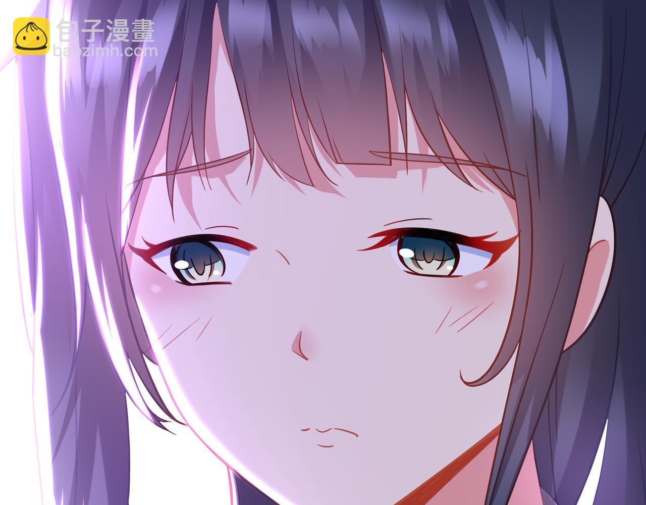 一切從我成爲爐鼎開始 - 第53話 宗門召喚(2/3) - 8