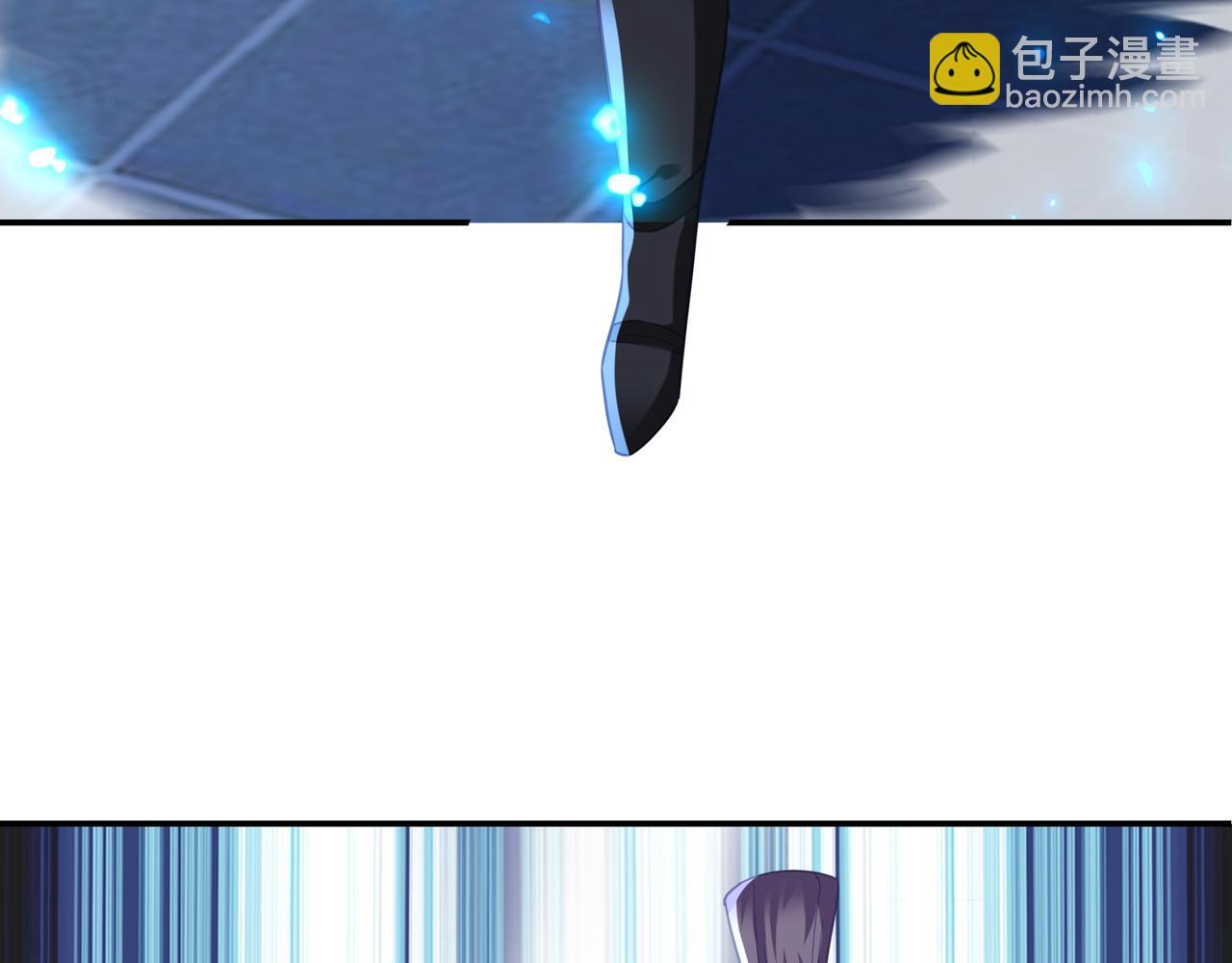 一切從我成爲爐鼎開始 - 第55話 仙靈道統震撼全場(1/3) - 1